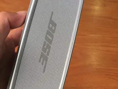 博士BOSE MINI 蓝牙音箱维修 不充电 无法开机 充电 博士BOSE MINI 蓝牙音箱维修 不充电 无法开机 充电