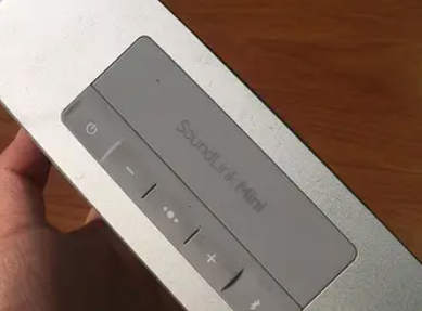 博士BOSE MINI 蓝牙音箱维修 不充电 无法开机 充电 博士BOSE MINI 蓝牙音箱维修 不充电 无法开机 充电